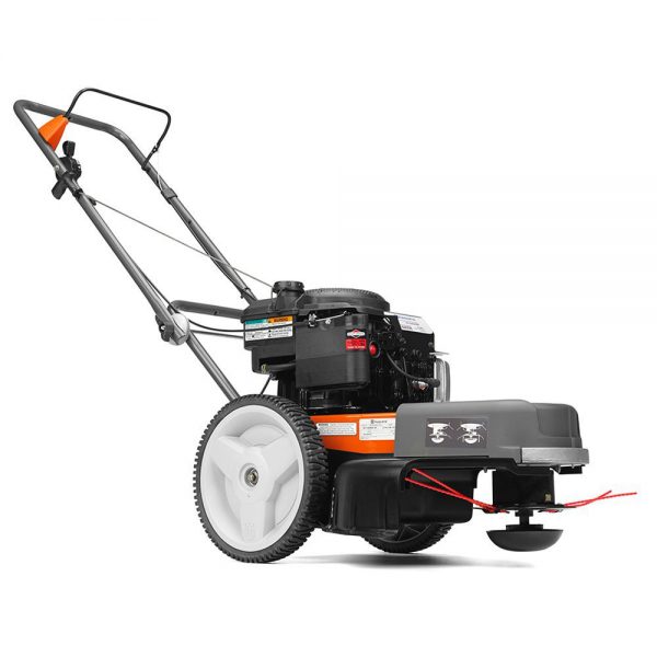 Husqvarna LC221FH Walk Behind Mower (Honda) Safford Equipment Company