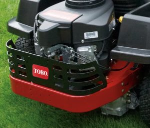 Toro TimeCutter SS4225 Zero Turn Mower #74726 | Safford Equipment Company