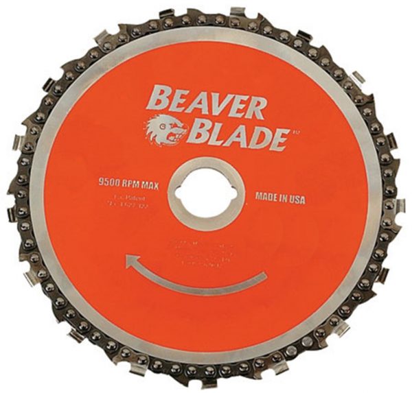 Trimmer/Brushcutter Accessories Archives Safford Equipment Company